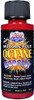 LUCAS OIL 10725 OCTANE BOOSTER/18X1/2 OUN