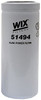 WIX FILTR HD 51494 HYDRAULIC