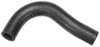GATES CORP 19333 HEATER HOSE