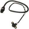 STANDARD IGN PC374 CRANKSHAFT SENSOR