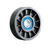 DAYCO 89010 TENSIONER & IDLER PULLEY