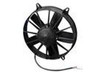 SPL USA 30102054 11IN HIGH PERFORM FAN /PULL