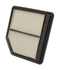 WIX FILTR LD 49065 AIR