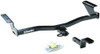 DRAW TITE 24827 HITCH SCION TC