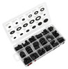 PERFORM TOOL W5214 HDWR KIT-GROMMETS