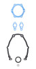 FELPRO TCS46218 TIMING COVER GASKET