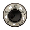 RAYBESTOS 712455 WHEEL HUB ASSEMBLY