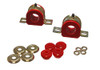 ENERGY SUSPN 55126R SWAY BAR SET