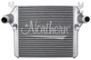 NTH.RADIATOR 222349 INTERCOOLER