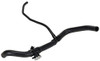 GATES CORP 23193 COOLANT HOSE
