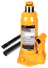 PERFORM TOOL W1623 JACK-BOTTLE
