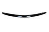 VENTSHADE CO 23827 BGFLCTR CHV PU FS 99-01