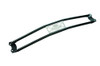 FORD M20201S197 STRUT PWR BRACE MUST05