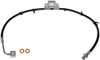 DORMAN H621997 BRAKE HOSE DORMAN H621997 BRAKE HOSE