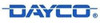 DAYCO 118122 SB08-08MV