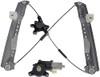 DORMAN 751302 WINDOW REGULATOR