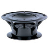 LIPPERT COMP 389380 360 SIPHON (BLACK)