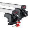 G3 S.P.A 60030 RAILING ROOF BAR 127 CM