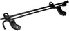 DORMAN 800907 FUEL LINE