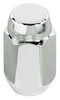 MCGARD 64021 LUGNUT 14X1.5 13/16 4PK