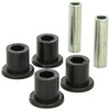 DAYSTAR KJ02009BK KIT BUSHINGS FRAME