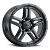 ULTRA 2582973SB 258 SERIES PROWLER TRUCK 20X9 SB