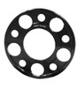 REVOLUTION MB51128666 SPAC-5XM112-M8-66.6