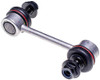DORMAN SL65505XL STABILIZER BAR LINK KIT DORMAN SL65505XL STABILIZER BAR LINK KIT