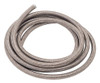 RUSSELL/EDEL 632060 #6 11/32ID PRECT HOSE 6FT