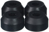 ENERGY SUSPN 47111G FD STRUT ROD BUSH