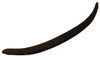 VENTSHADE CO 25271 12 SORENTO BUGSHIELD