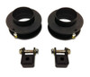 TUFF COUNTRY 32909 2 LEVELING W/FR SHOCK