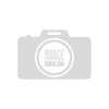 STANDARD IGN HP4347 ABS SPEED SENSOR CN