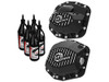AFE 467101AB PRO SERIES FRONT AND REAR AFE 467101AB PRO SERIES FRONT AND REAR