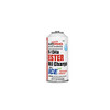 INTERDYNAMIC CERT3521 ESTER OIL CHG.3 OZ.