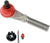DORMAN T2077RD TIE ROD DORMAN T2077RD TIE ROD