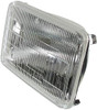 WAGNER H4656BL BRITE LIGHT HALOGEN
