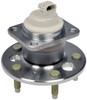 DORMAN 930629 HUB ASSEMBLY DORMAN 930629 HUB ASSEMBLY