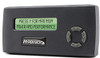 HYPERTECH 42500 MAX ENERGY FORD SEE APPS