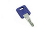 AP PRODUCTS 013690386 GLOBAL REPL KEY