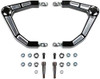 FABTECH FTS21255 T1 ALUMINUM UCA KIT