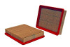 WIX FILTR LD 370 AIR FILTER