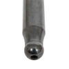 COMP CAMS 85481 PUSHROD  HI-TECH 3/8 9.3