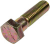 DORMAN 960420D HEX BOLT DORMAN 960420D HEX BOLT