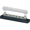 BLUE SEA 2300BSS BUSBAR 10 GANG COMMON BUS
