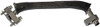 DORMAN 598201 EGR TUBE