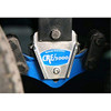 MOR/RYDE CRE335 SUSPENSION SYSTEM-TRIPLE