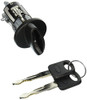 STANDARD IGN US322L IGNITION SWITCH