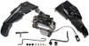 DORMAN 949919 COMPRESSOR