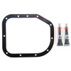FELPRO OS30751 OIL PAN GASKET SET